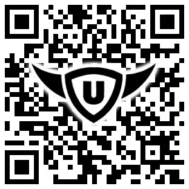 QR-Code Zoo 2: Animal Park