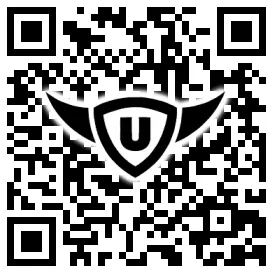 QR-Code Horse Farm