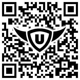 QR-Code My Free Farm 2