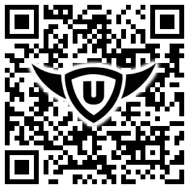 QR-Code Zoo 2: Animal Park