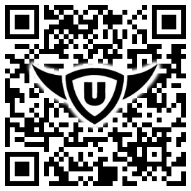 QR-Code My Little Farmies Mobile