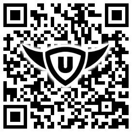 QR-Code Dinosaur Park – Primeval Zoo