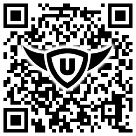 QR-Code Zoo 2: Animal Park