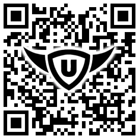 QR-Code Stonies