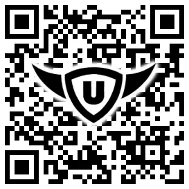 QR-Code My Free Farm 2