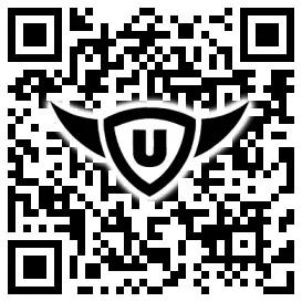 QR-Code Stonies