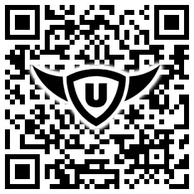 QR-Code My Free Farm 2