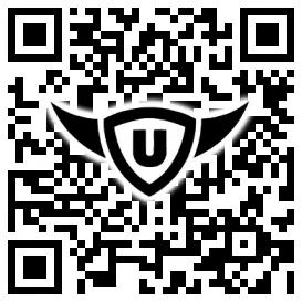 QR-Code My Free Zoo Mobile