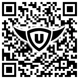 QR-Code My Free Zoo Mobile