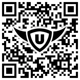 QR-Code My Free Farm 2