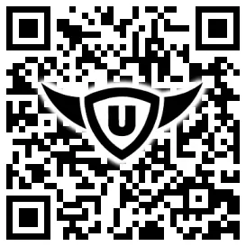 QR-Code Zoo 2: Animal Park