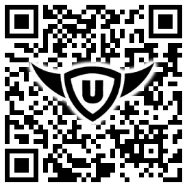 QR-Code Stonies