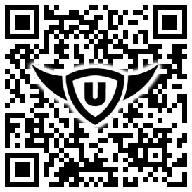 QR-Code Dinosaur Park – Primeval Zoo