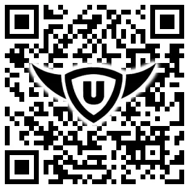 QR-Code Zoo 2: Animal Park
