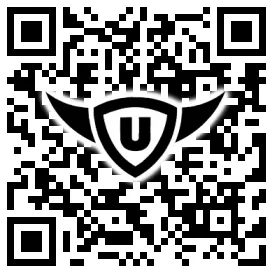 QR-Code Horse Farm