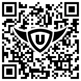 QR-Code My Free Zoo Mobile