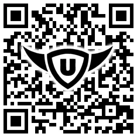 QR-Code My Free Farm 2