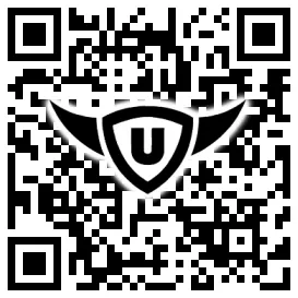 QR-Code My Free Farm 2