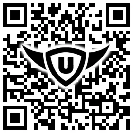 QR-Code Dinosaur Park – Primeval Zoo