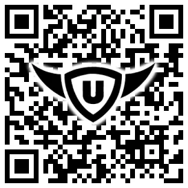 QR-Code My Little Farmies Mobile