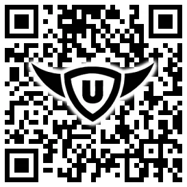 QR-Code My Free Farm 2