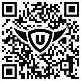 QR-Code Stonies