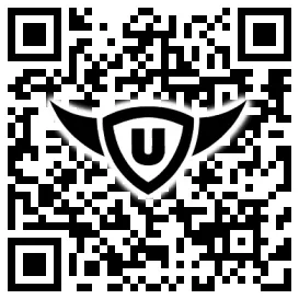 QR-Code Zoo 2: Animal Park