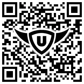 QR-Code My Free Farm 2