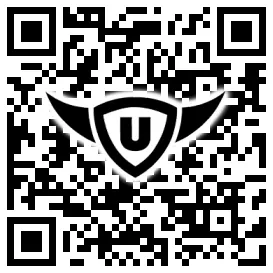 QR-Code Dinosaur Park – Primeval Zoo