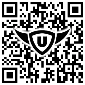 QR-Code Zoo 2: Animal Park