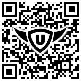 QR-Code My Free Farm 2
