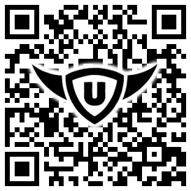QR-Code Stonies