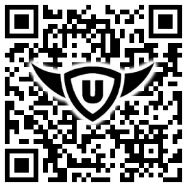 QR-Code My Free Zoo Mobile