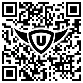 QR-Code My Free Farm 2