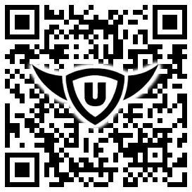 QR-Code Stonies