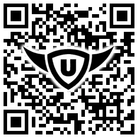 QR-Code My Free Farm 2