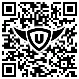 QR-Code Zoo 2: Animal Park