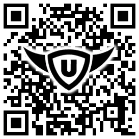 QR-Code Stonies