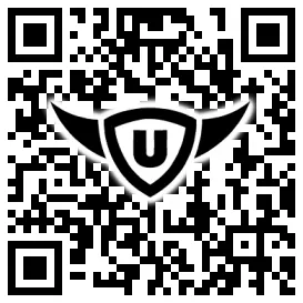 QR-Code Horse Farm
