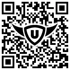 QR-Code My Little Farmies Mobile