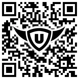 QR-Code Dinosaur Park – Primeval Zoo