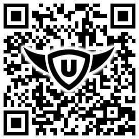 QR-Code My Free Zoo Mobile