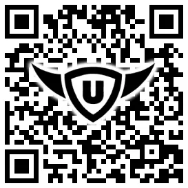 QR-Code My Free Farm 2
