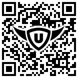 QR-Code My Free Zoo Mobile