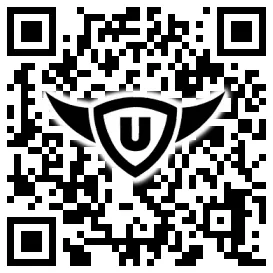 QR-Code My Free Farm 2