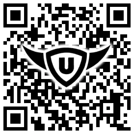 QR-Code My Free Zoo Mobile