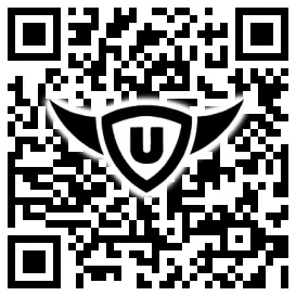 QR-Code Dinosaur Park – Primeval Zoo