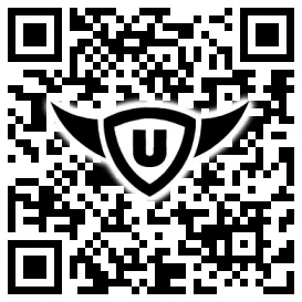 QR-Code Zoo 2: Animal Park