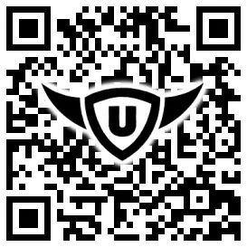 QR-Code Stonies