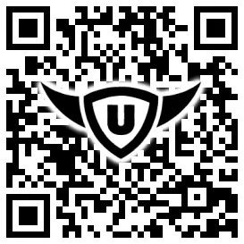 QR-Code My Little Farmies Mobile